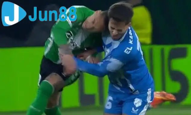 7cc6ba87 a5bd 4a2b b22b a91ba516d713 692919aace366