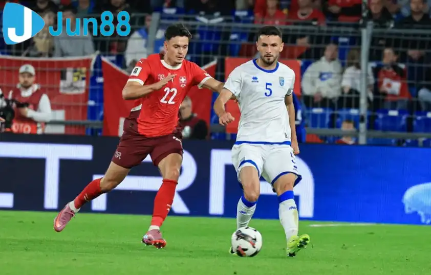 d225c6e7 9c10 411a a3f8 addb9810209e 6919d5624e81a