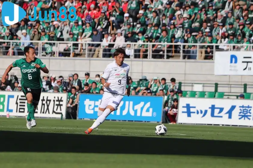 e72076e4f2f9adcda847c4d8bc4650c5 005508