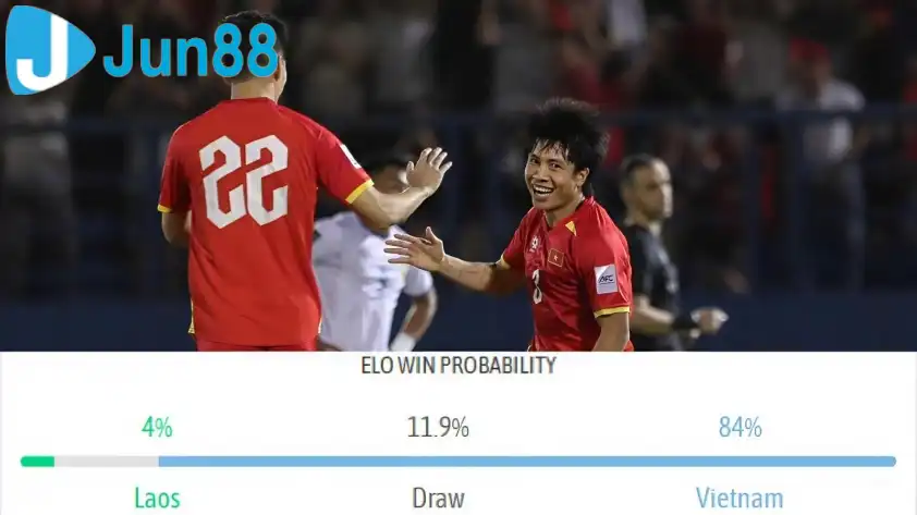 snapedit 1763523276263 691d3b93b8bd6