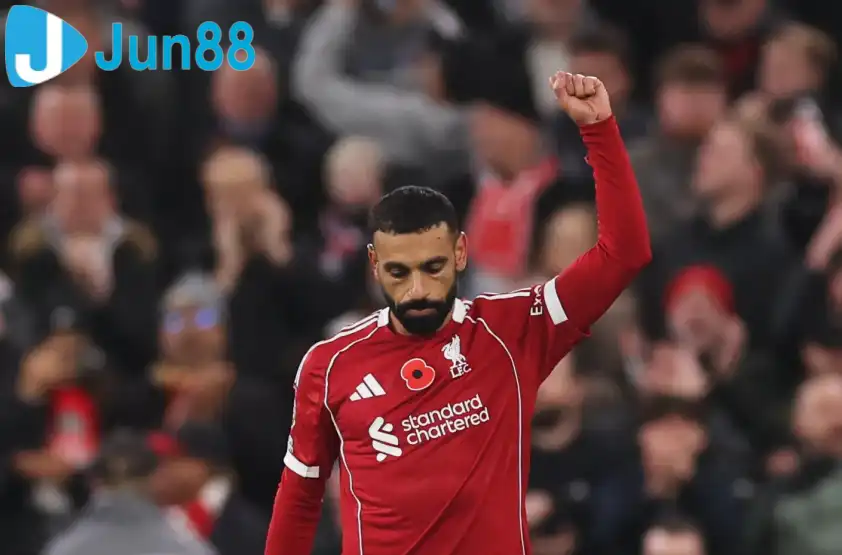 gettyimages 2244515549 692d766fb121a